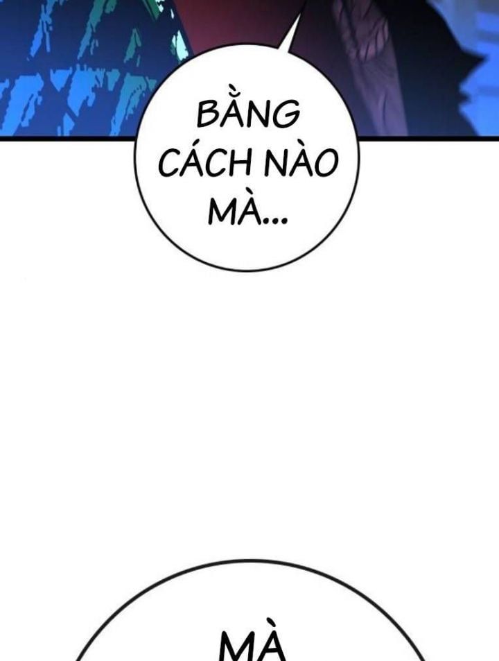 Phòng Gym Hanlim Chapter 187.5 - 57