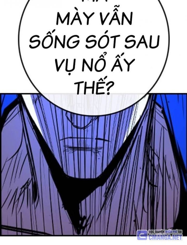 Phòng Gym Hanlim Chapter 187.5 - 58