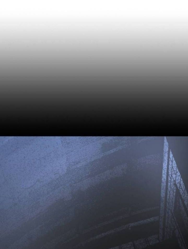 Phòng Gym Hanlim Chapter 187.5 - 59