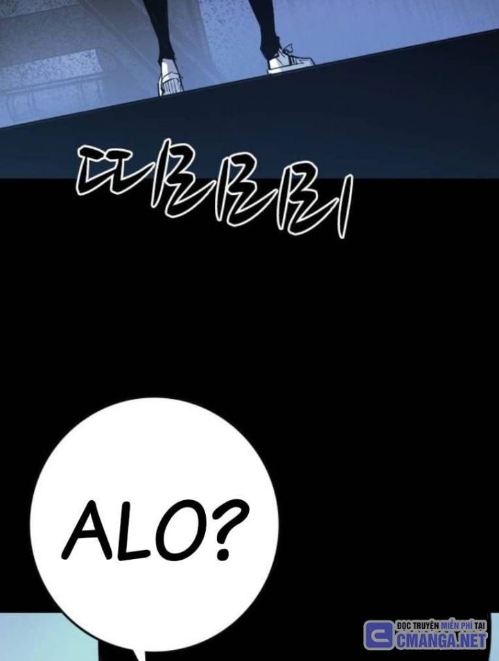 Phòng Gym Hanlim Chapter 187.5 - 61