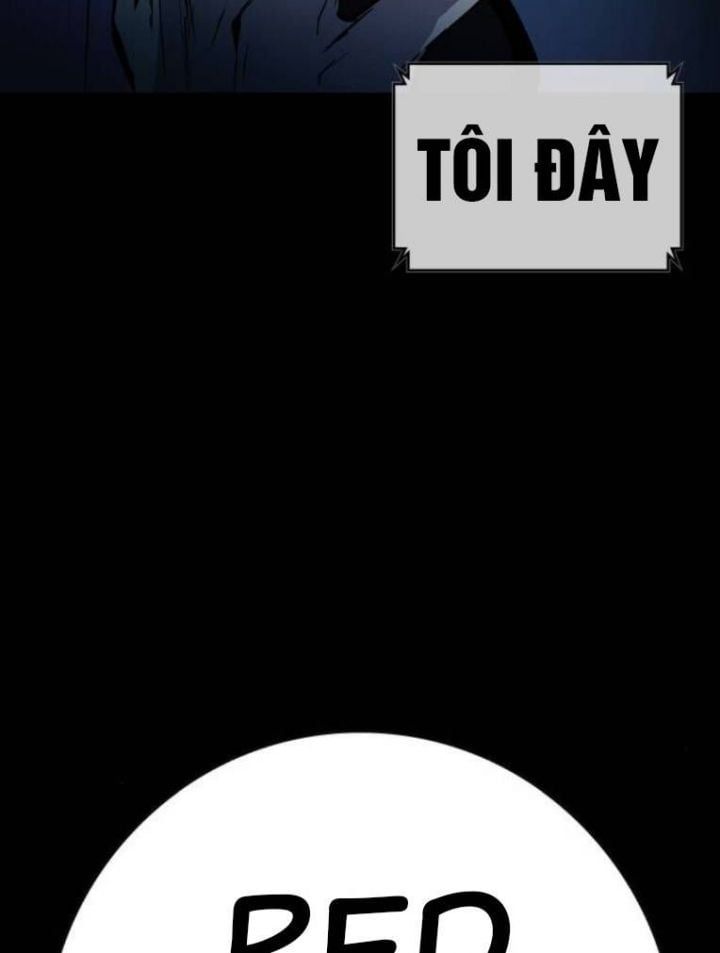 Phòng Gym Hanlim Chapter 187.5 - 63