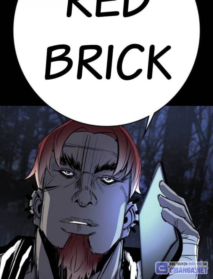 Phòng Gym Hanlim Chapter 187.5 - 64