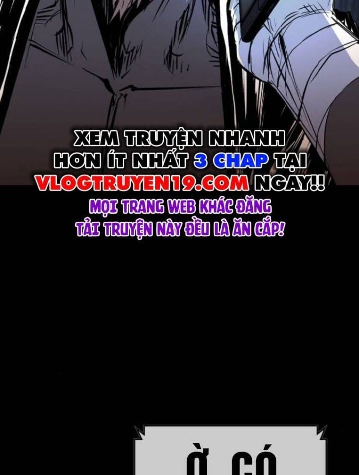 Phòng Gym Hanlim Chapter 187.5 - 65