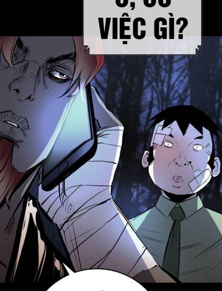 Phòng Gym Hanlim Chapter 187.5 - 66