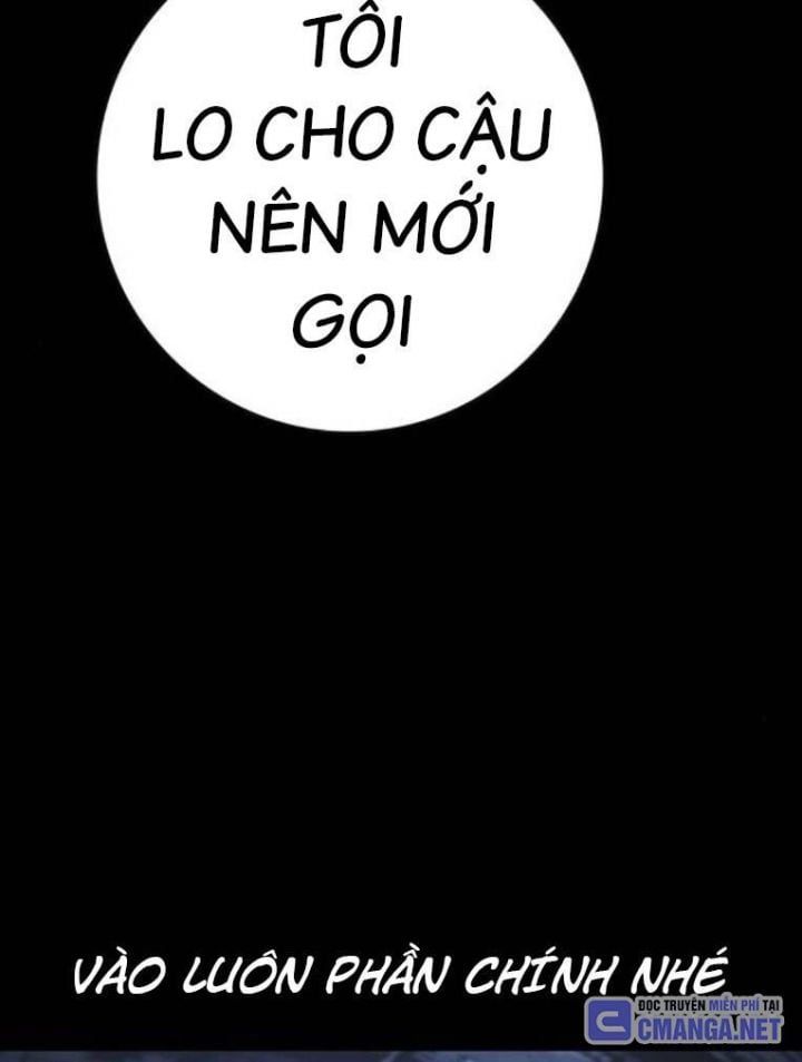 Phòng Gym Hanlim Chapter 187.5 - 67