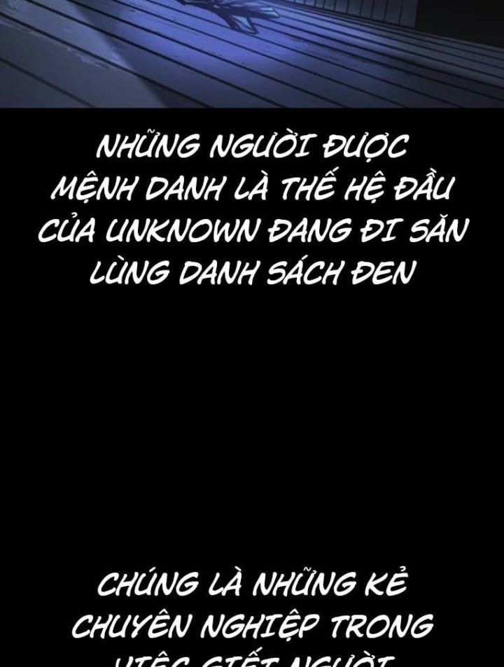 Phòng Gym Hanlim Chapter 187.5 - 69