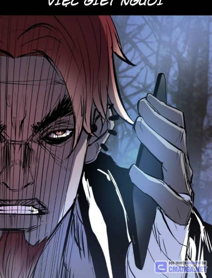 Phòng Gym Hanlim Chapter 187.5 - 70