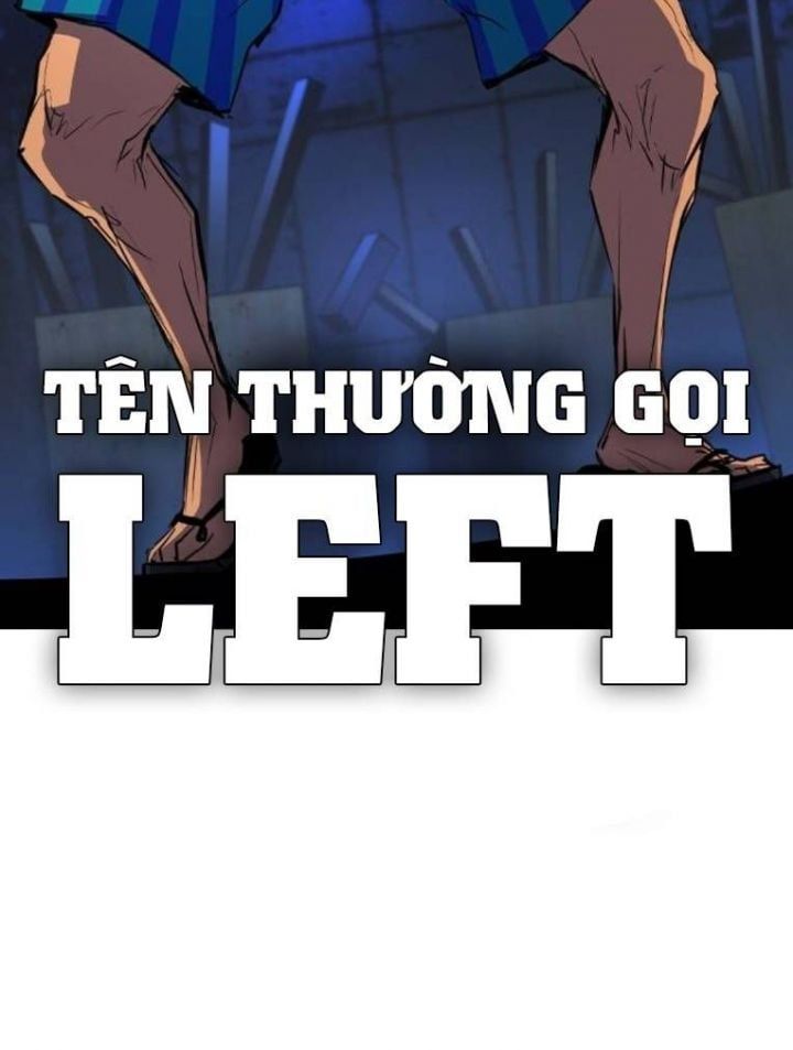 Phòng Gym Hanlim Chapter 187.5 - 8