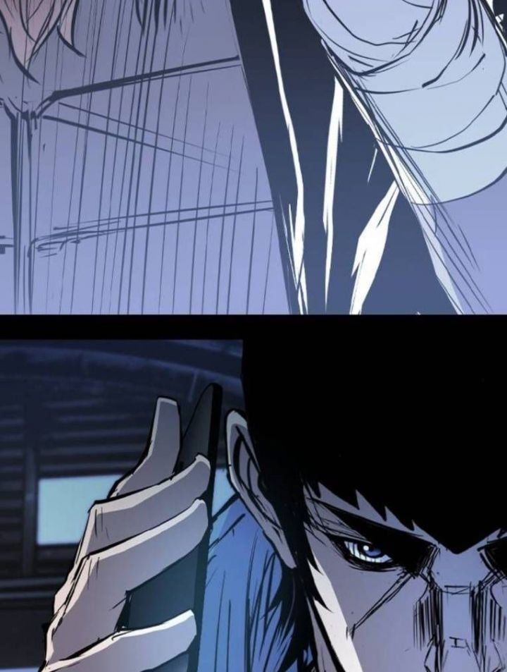 Phòng Gym Hanlim Chapter 187.5 - 71