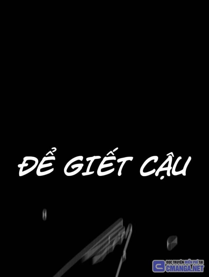 Phòng Gym Hanlim Chapter 187.5 - 73