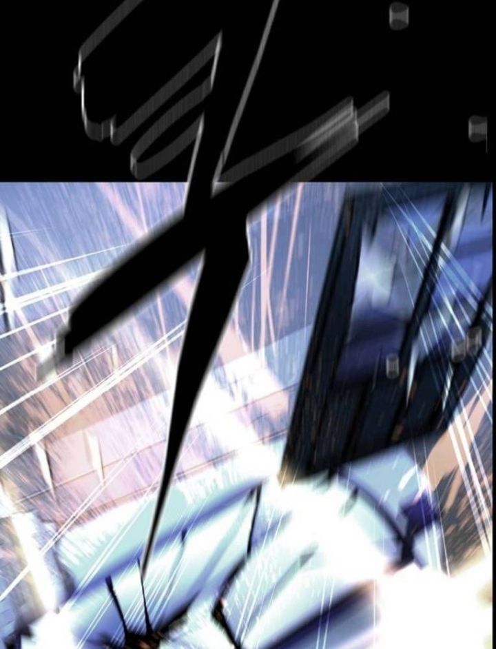 Phòng Gym Hanlim Chapter 187.5 - 74