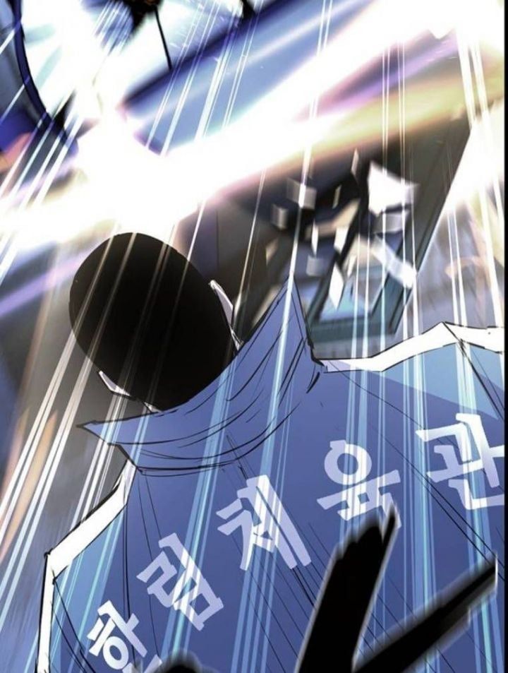 Phòng Gym Hanlim Chapter 187.5 - 75