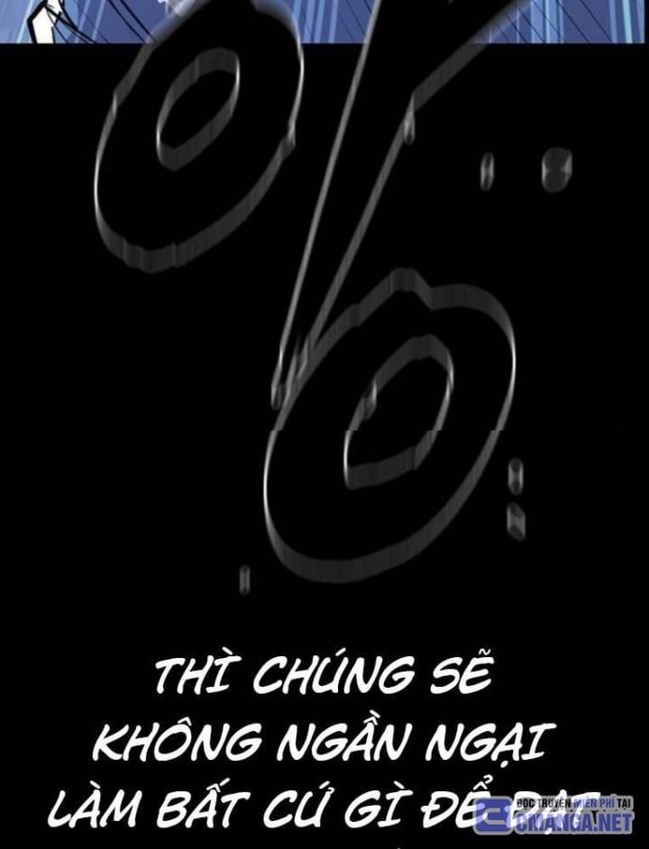 Phòng Gym Hanlim Chapter 187.5 - 76