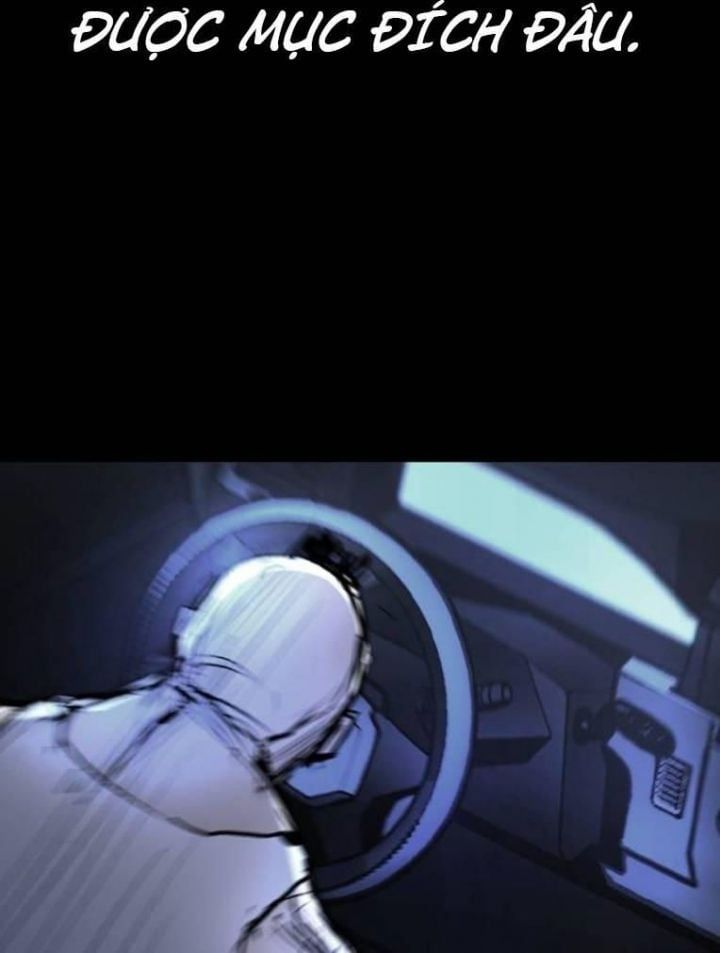 Phòng Gym Hanlim Chapter 187.5 - 77