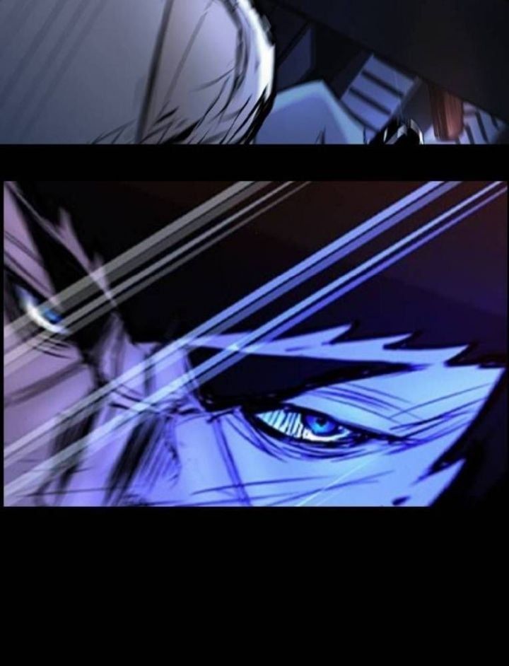 Phòng Gym Hanlim Chapter 187.5 - 78