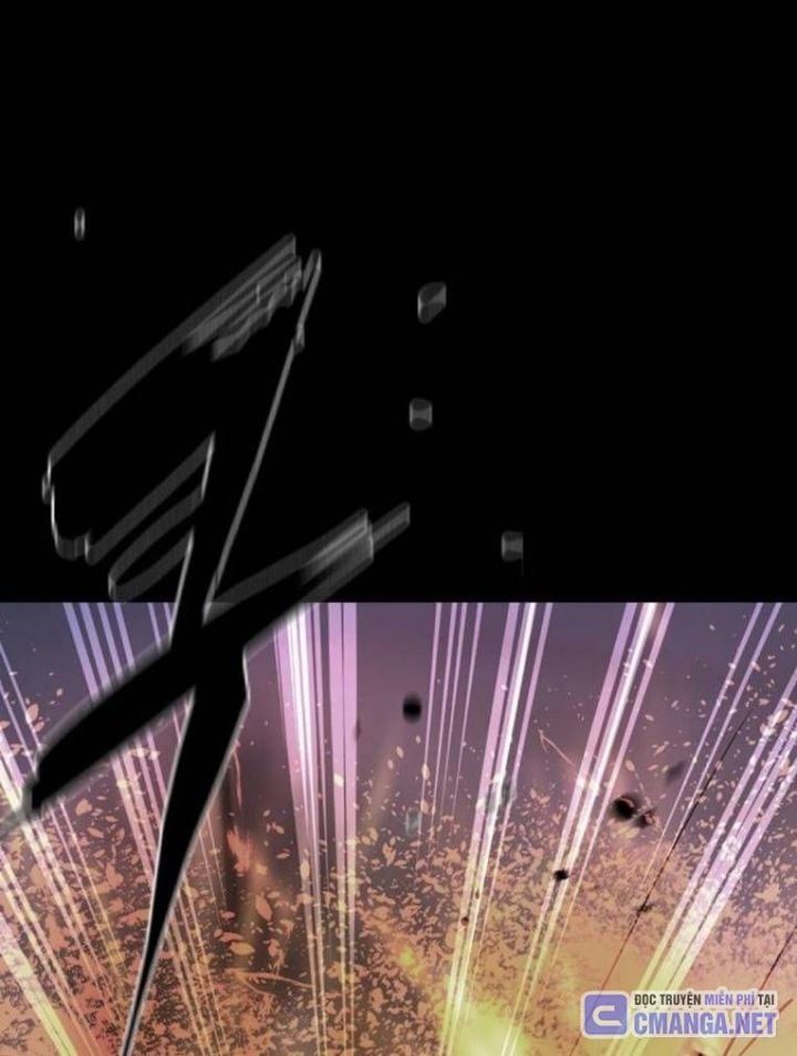 Phòng Gym Hanlim Chapter 187.5 - 79
