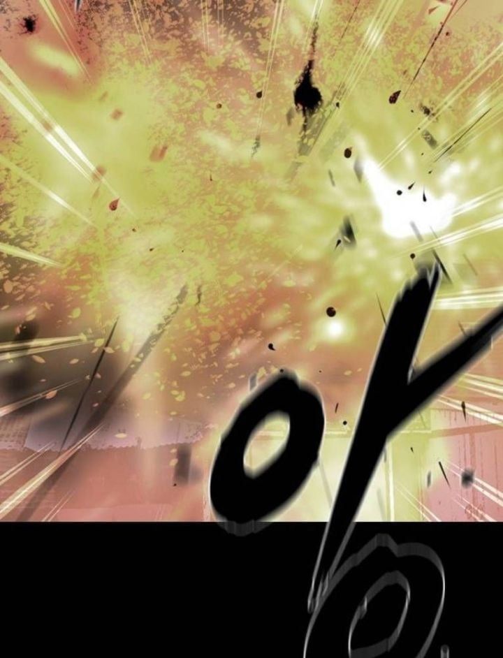 Phòng Gym Hanlim Chapter 187.5 - 80