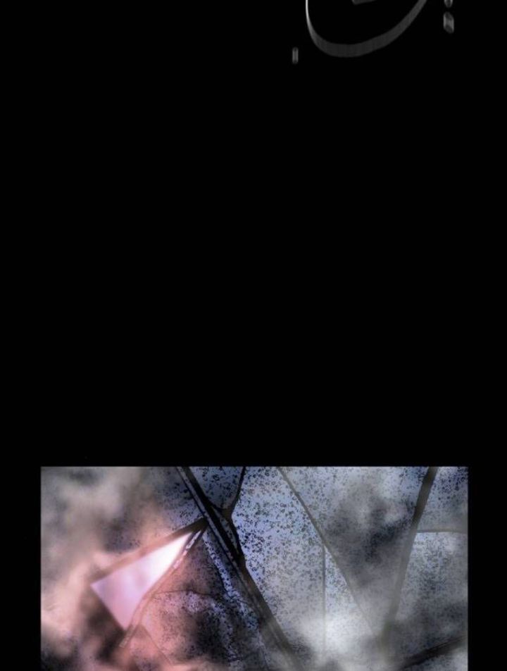 Phòng Gym Hanlim Chapter 187.5 - 81