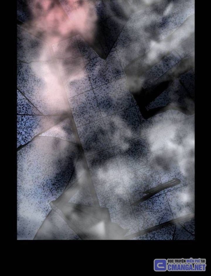 Phòng Gym Hanlim Chapter 187.5 - 82