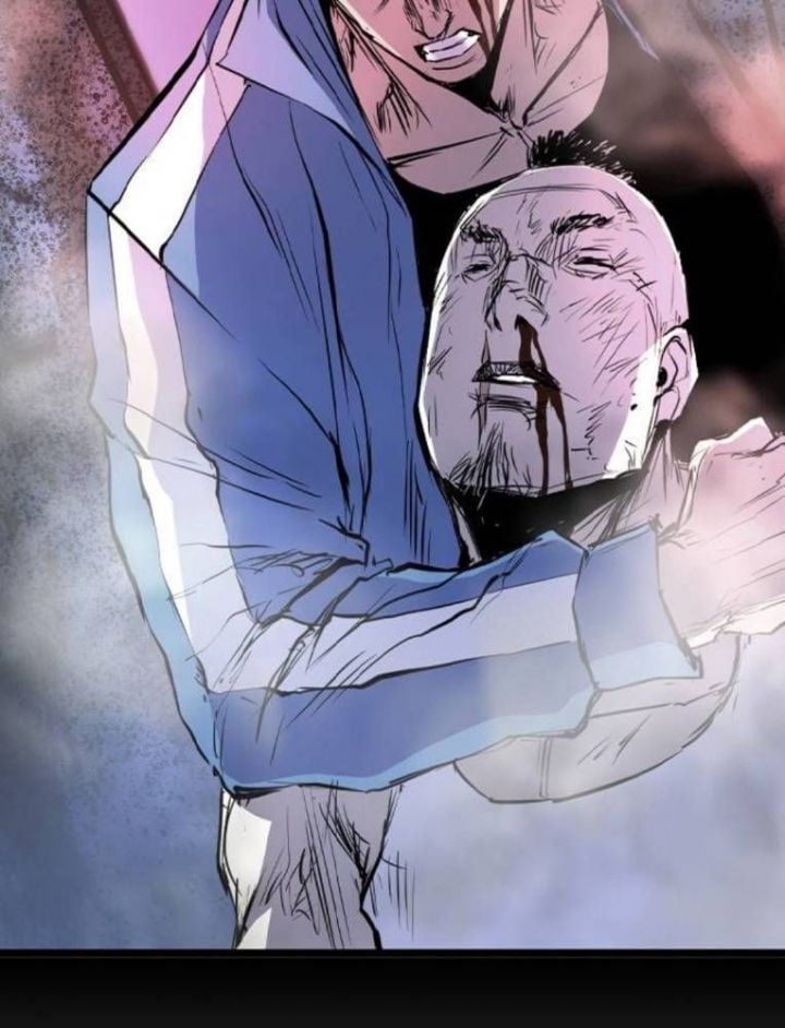 Phòng Gym Hanlim Chapter 187.5 - 84