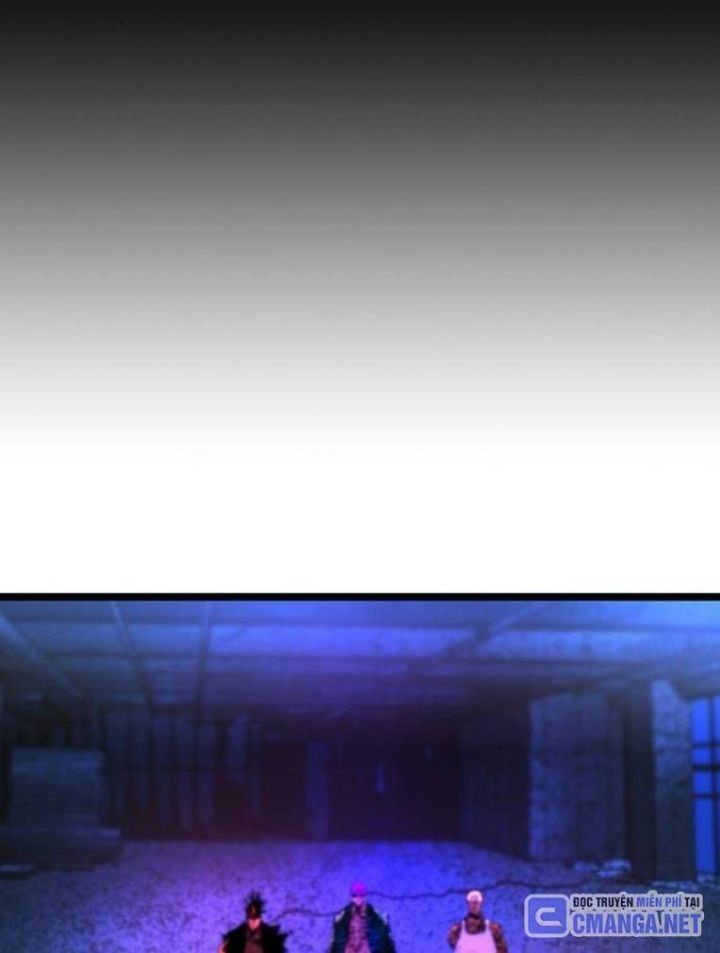 Phòng Gym Hanlim Chapter 187.5 - 85