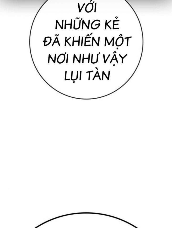 Phòng Gym Hanlim Chapter 187.5 - 93