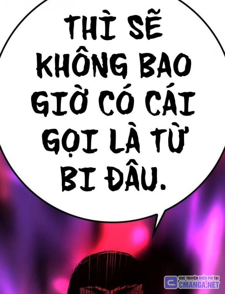 Phòng Gym Hanlim Chapter 187.5 - 94