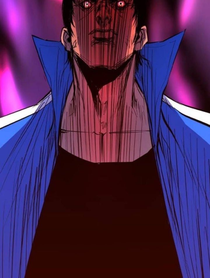 Phòng Gym Hanlim Chapter 187.5 - 95