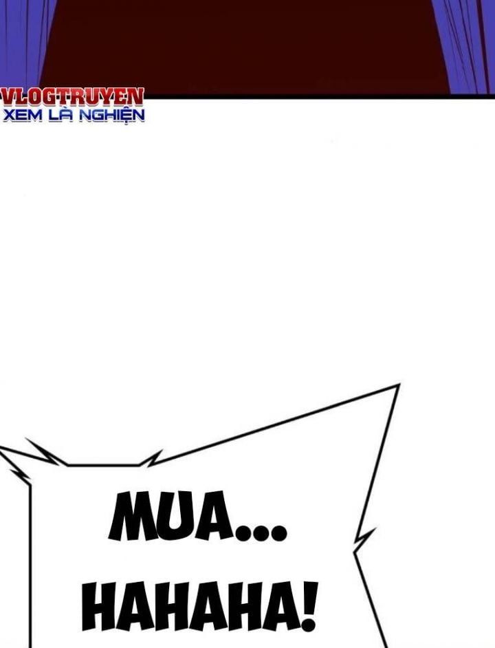 Phòng Gym Hanlim Chapter 187.5 - 96