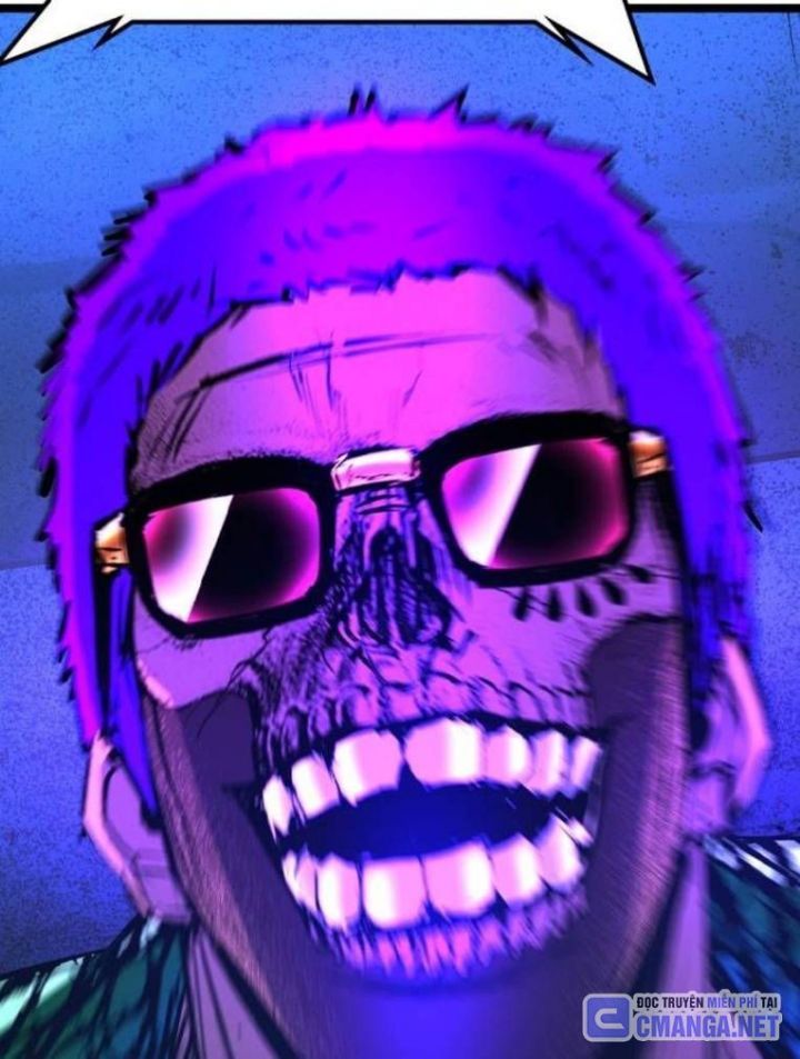 Phòng Gym Hanlim Chapter 187.5 - 97