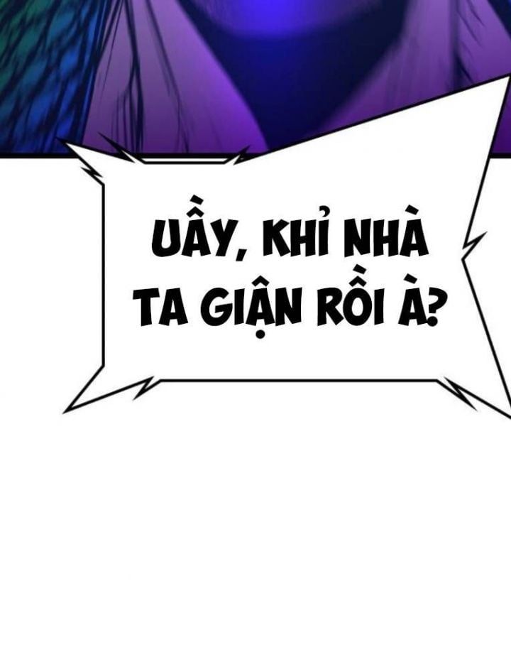 Phòng Gym Hanlim Chapter 187.5 - 98