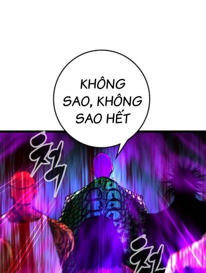 Phòng Gym Hanlim Chapter 187.5 - 99