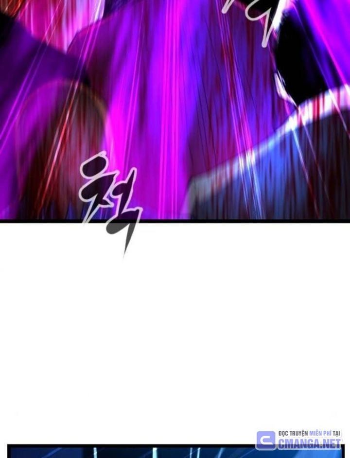 Phòng Gym Hanlim Chapter 187.5 - 100