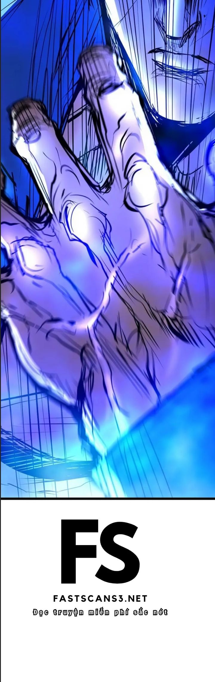 Phòng Gym Hanlim Chapter 203 - 101