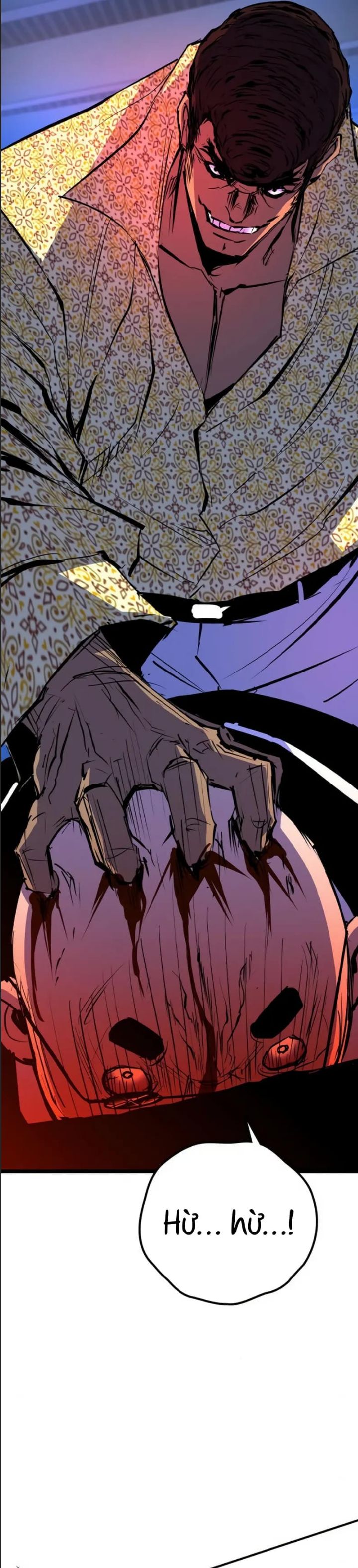 Phòng Gym Hanlim Chapter 203 - 17