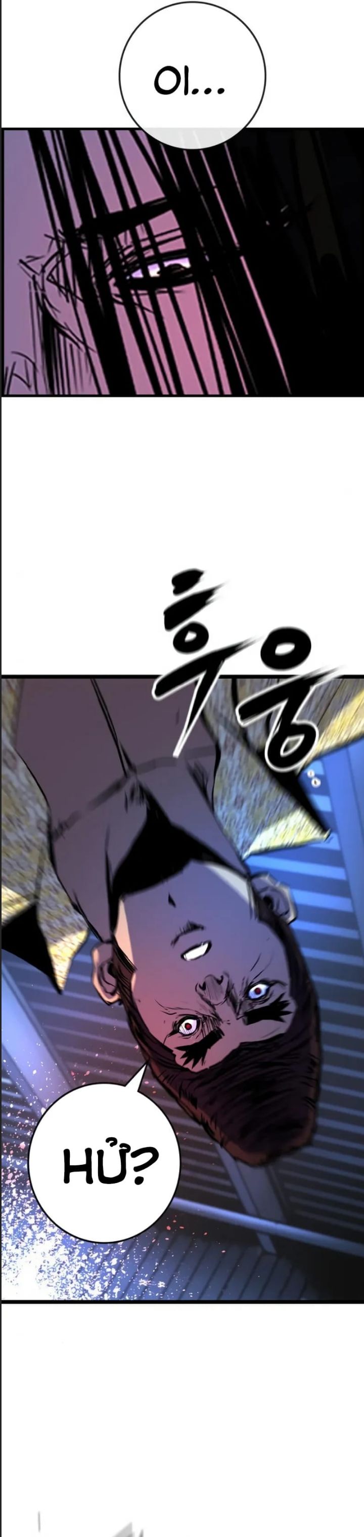 Phòng Gym Hanlim Chapter 203 - 25