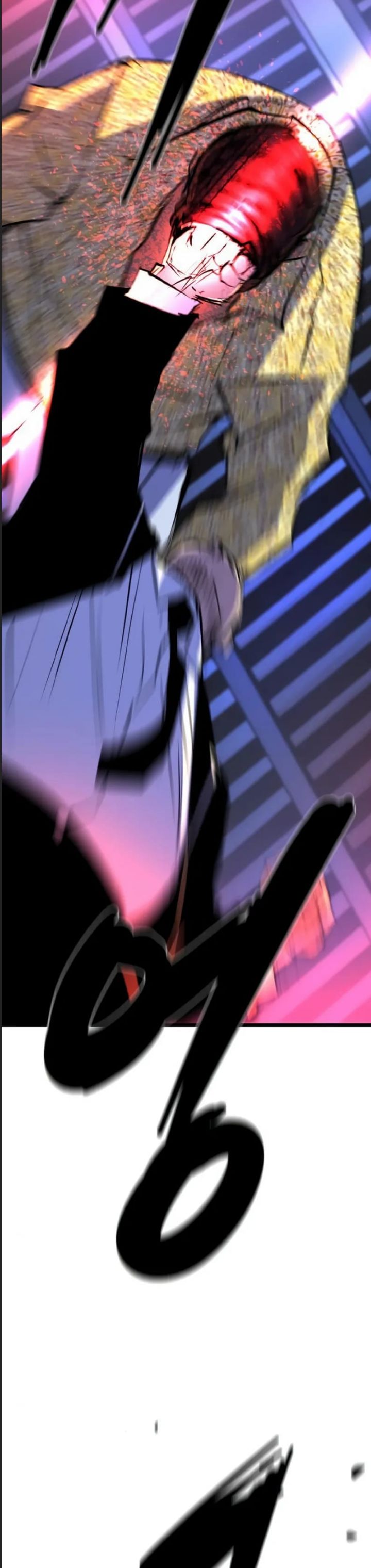 Phòng Gym Hanlim Chapter 203 - 27