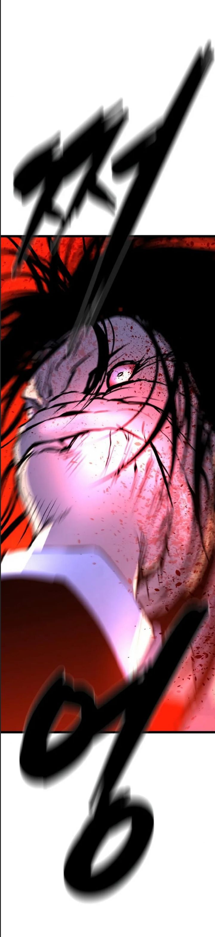 Phòng Gym Hanlim Chapter 203 - 30