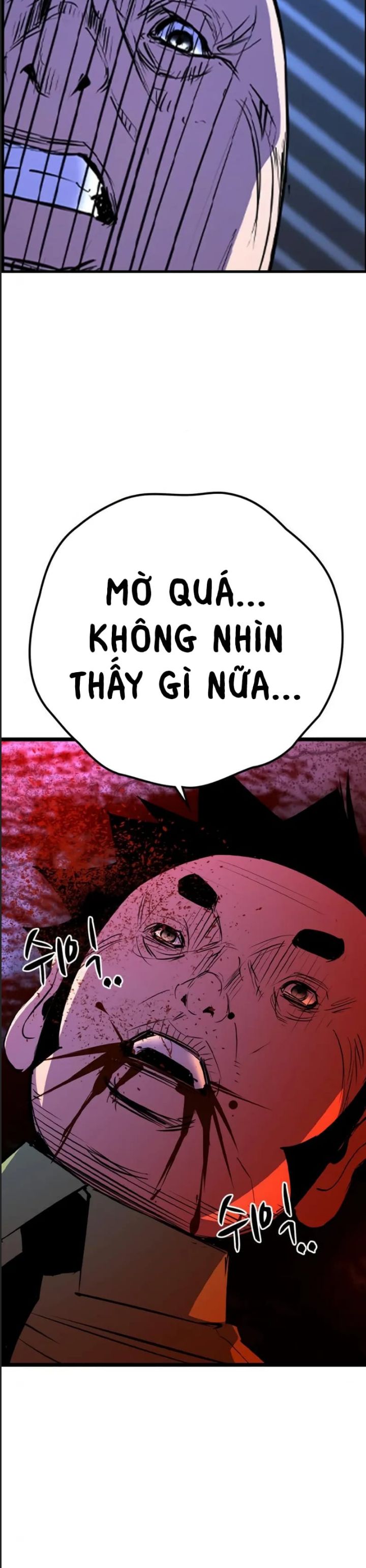 Phòng Gym Hanlim Chapter 203 - 36