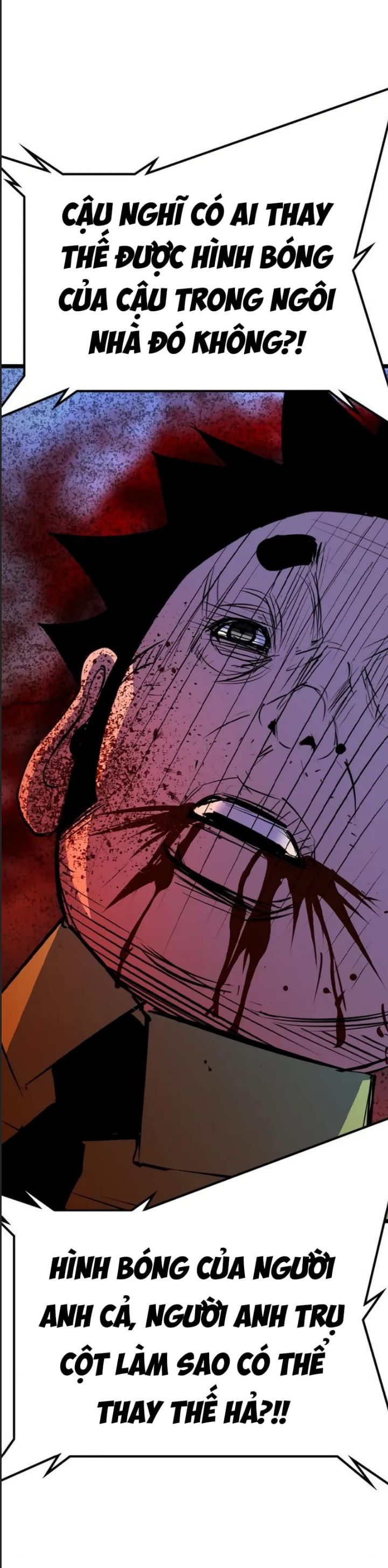 Phòng Gym Hanlim Chapter 203 - 40