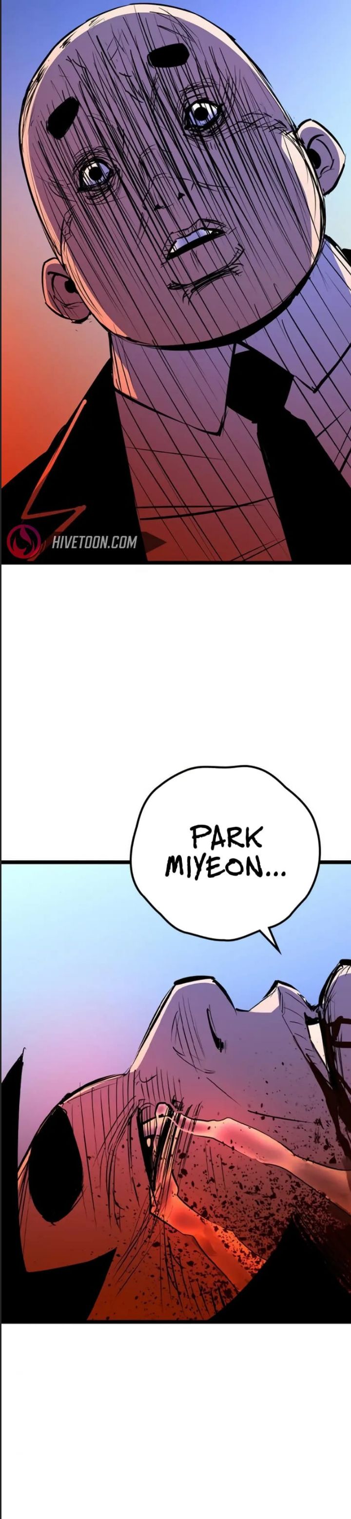 Phòng Gym Hanlim Chapter 203 - 45