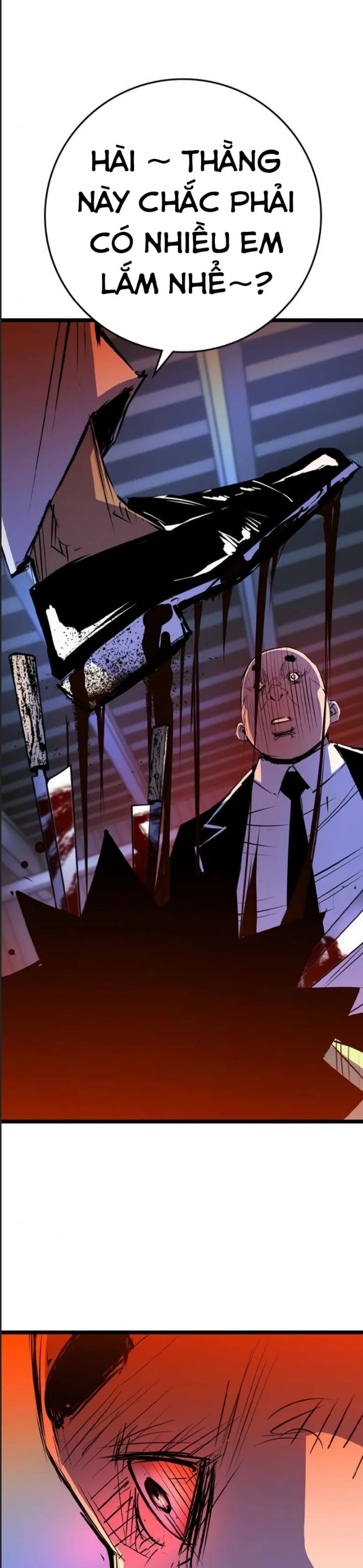 Phòng Gym Hanlim Chapter 203 - 47