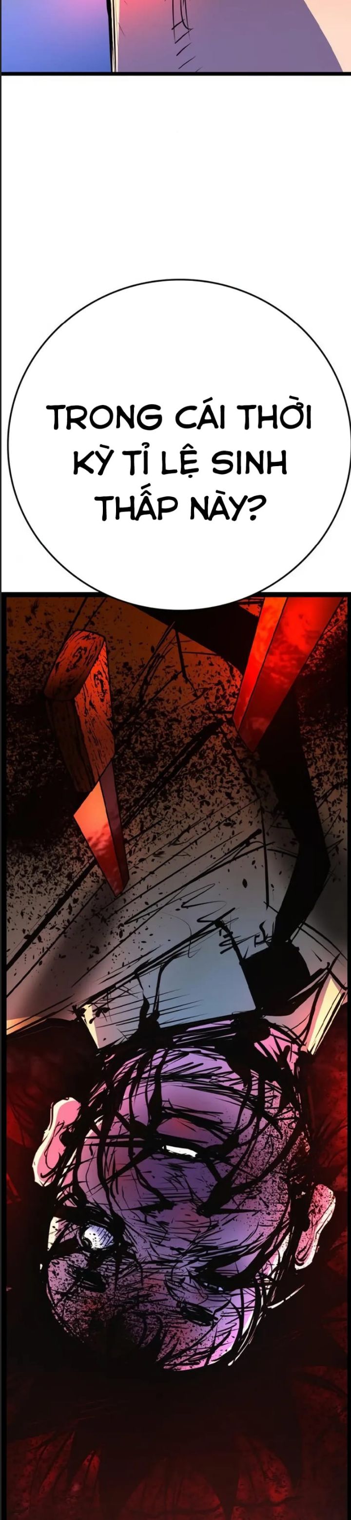 Phòng Gym Hanlim Chapter 203 - 48