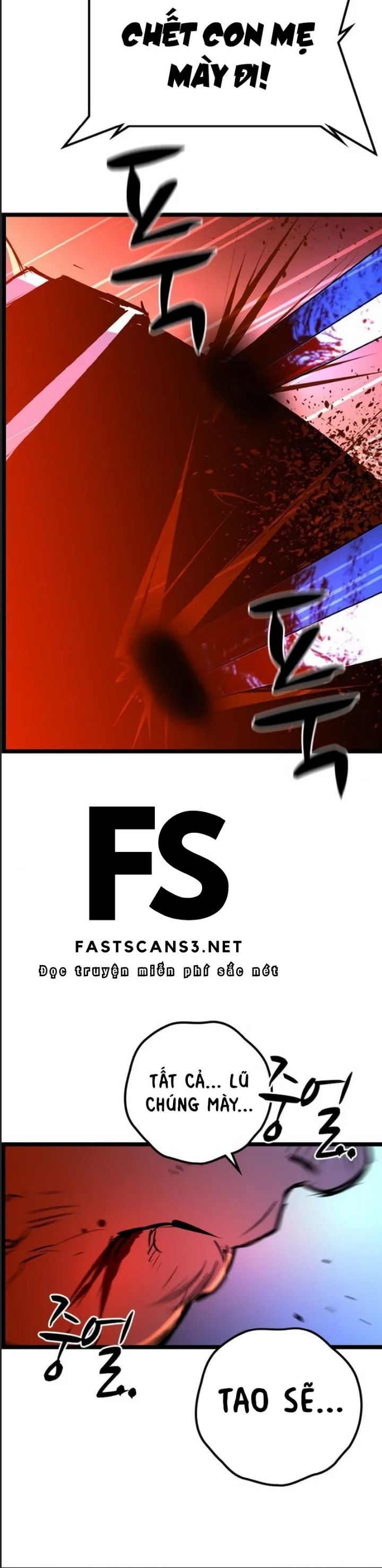 Phòng Gym Hanlim Chapter 203 - 52