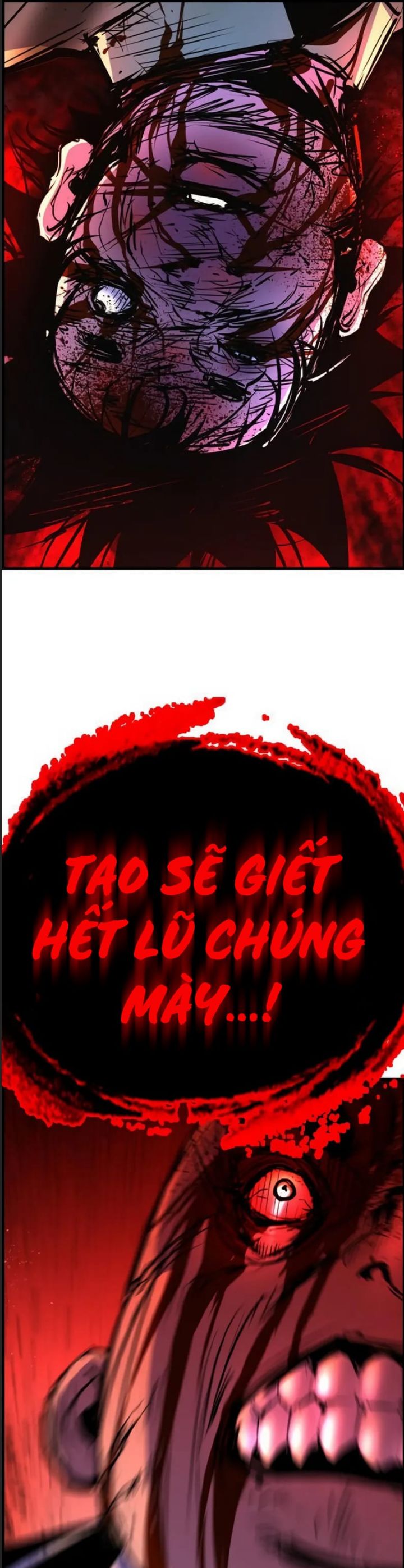 Phòng Gym Hanlim Chapter 203 - 53