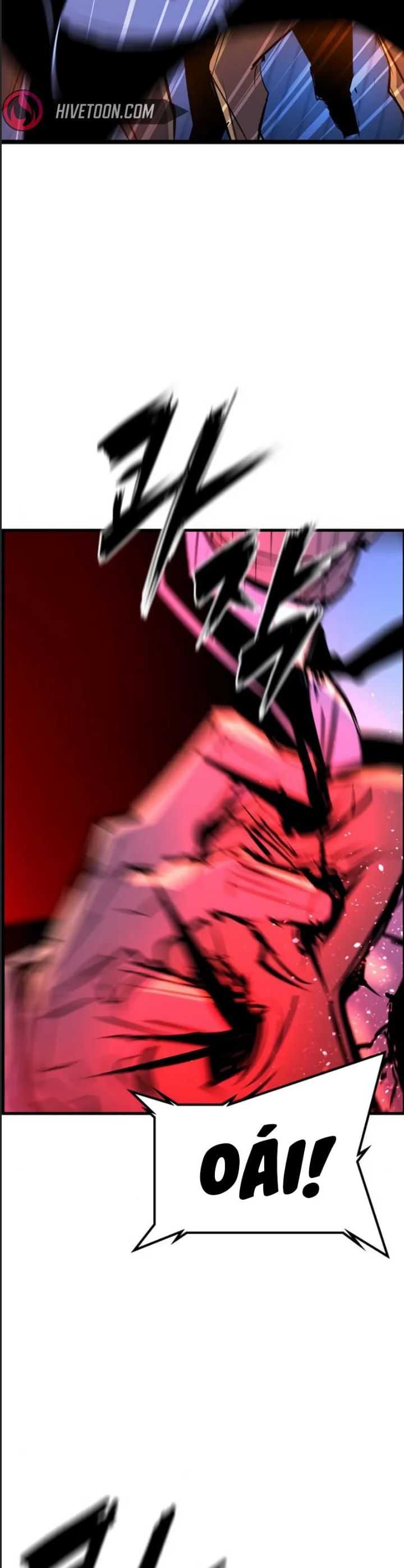 Phòng Gym Hanlim Chapter 203 - 55