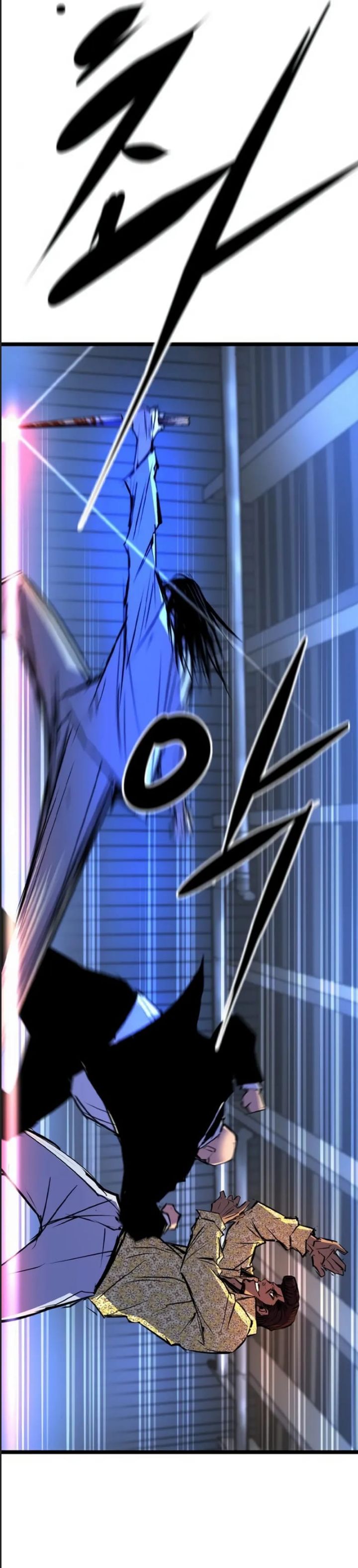 Phòng Gym Hanlim Chapter 203 - 57