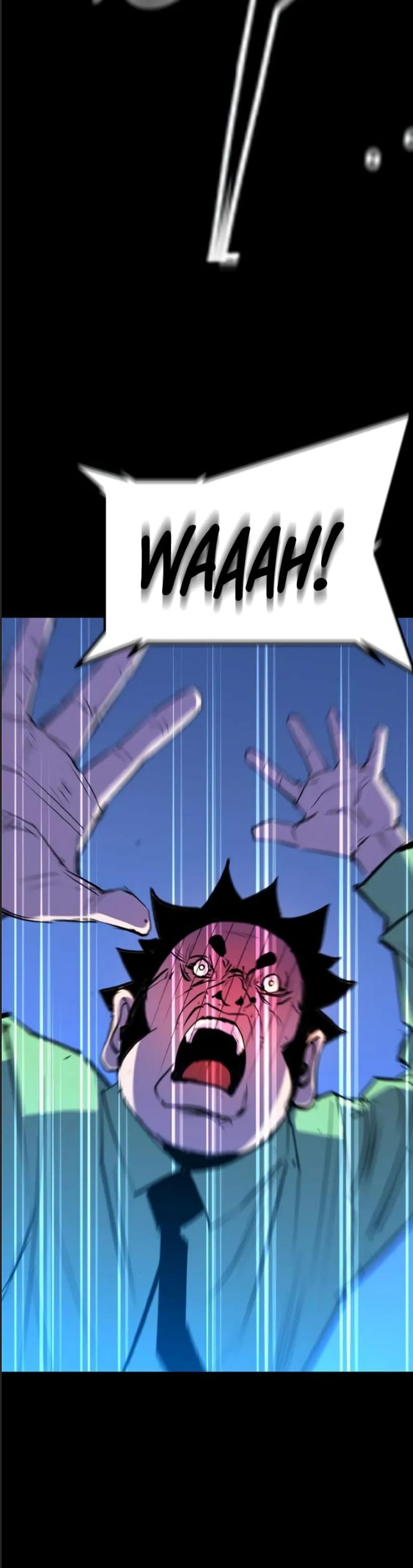 Phòng Gym Hanlim Chapter 203 - 7