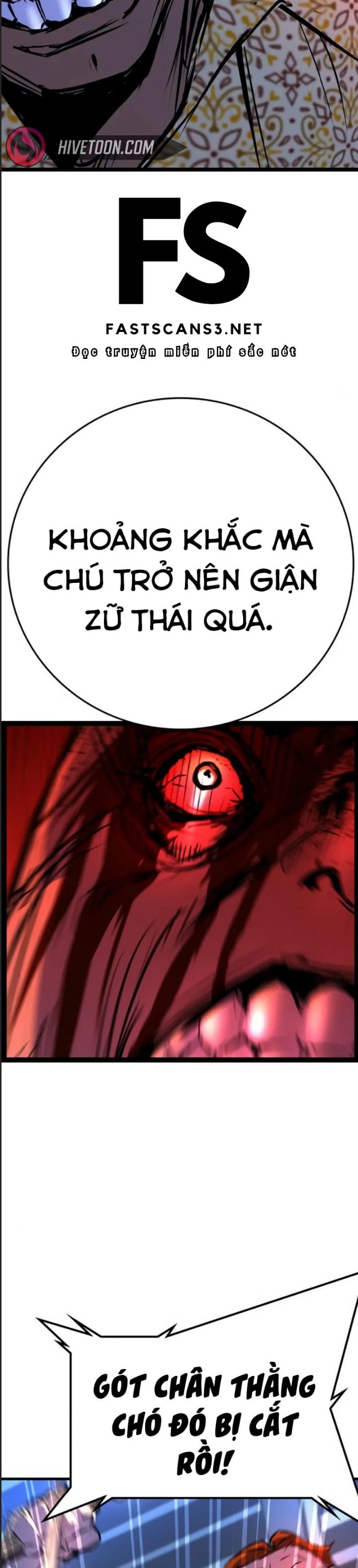 Phòng Gym Hanlim Chapter 203 - 63