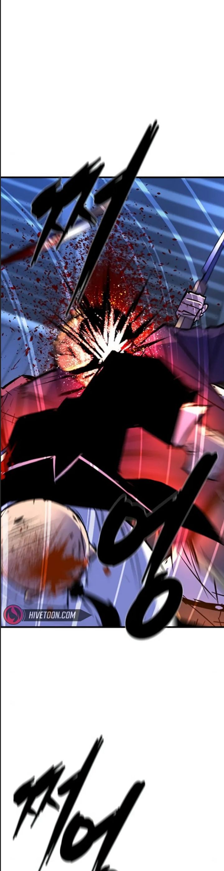 Phòng Gym Hanlim Chapter 203 - 65